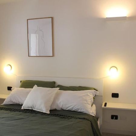 Charming & Modern In The City Bergamo Exterior foto